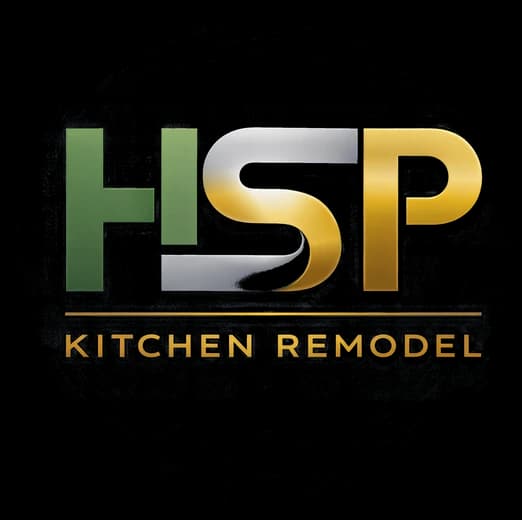 HSP Garage Conversion